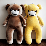 Goplaything---Niarah-Plush-Toy