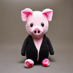 Gamesring---Ketsy-Plush-Toy