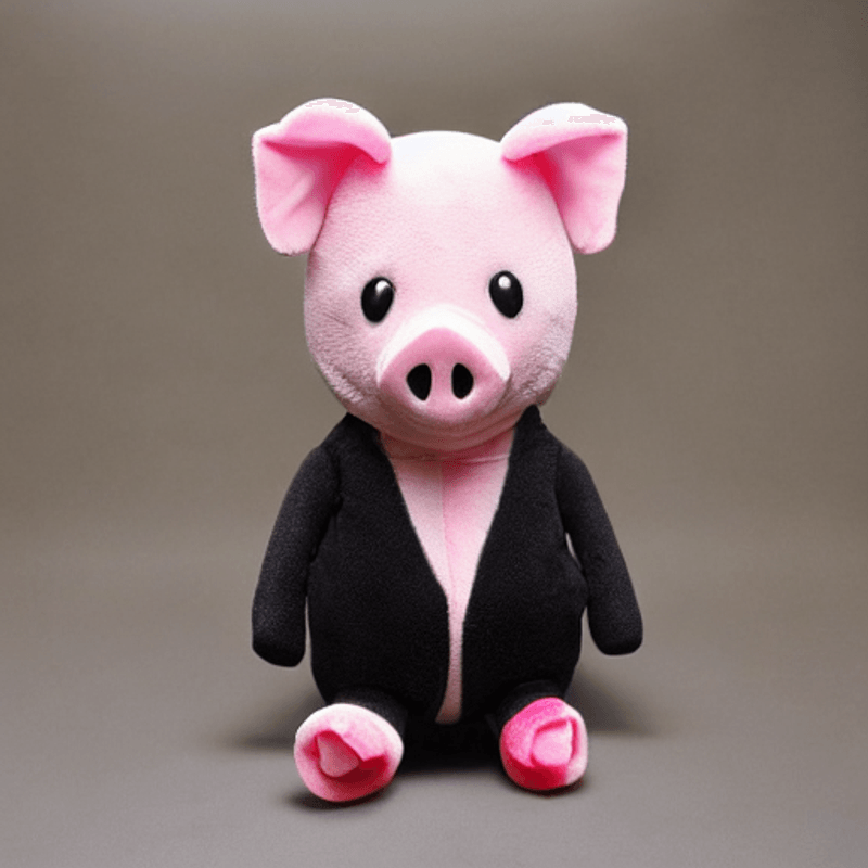 Gamesring---Ketsy-Plush-Toy