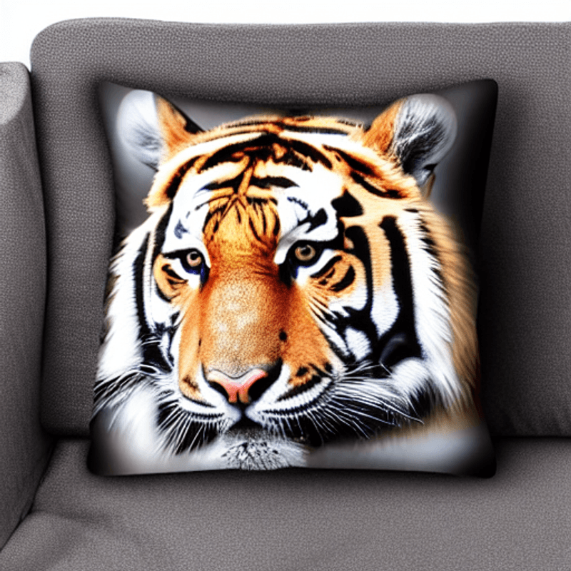 Toyson---Stephane-Plush-Pillow