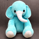 Argames---Debraoh-Plush-Toy