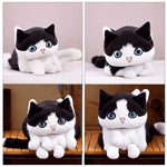 Argames---Haadiya-Plush-Toy