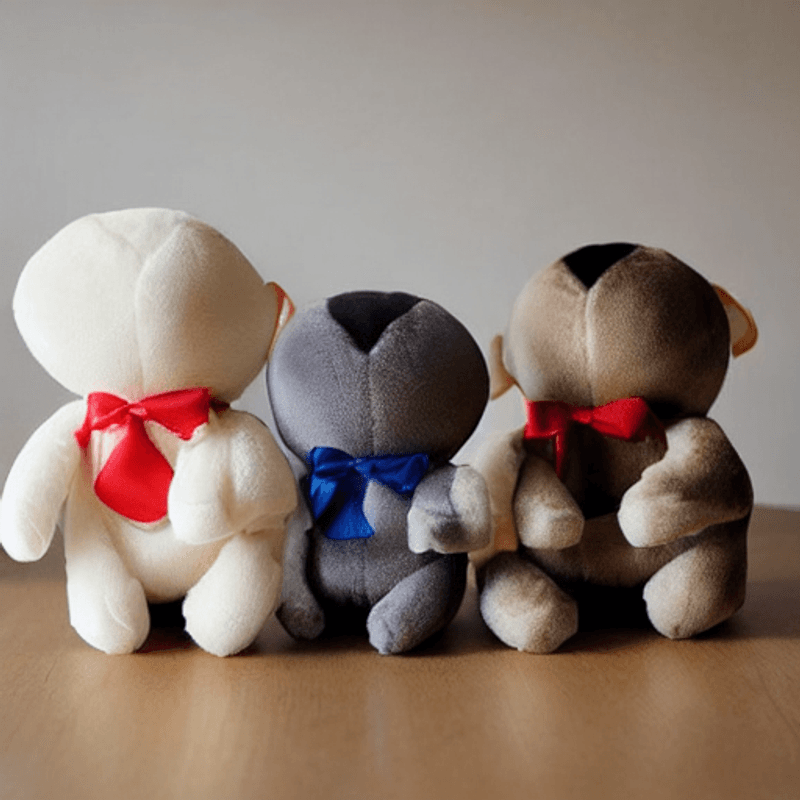Toyson---Vergene-Plush-Toy