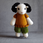 Goplaything---Ahniah-Plush-Toy