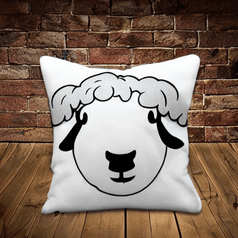Unifiddle---Kanetra-Plush-Pillow