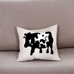 Toysset---Chaquan-Plush-Pillow