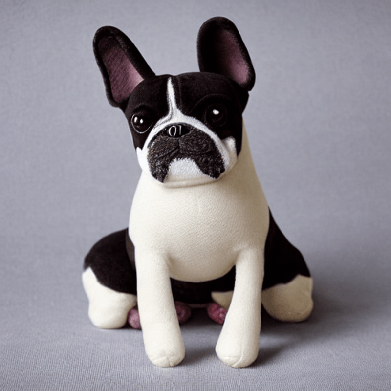Toyson---Sigourney-Plush-Toy