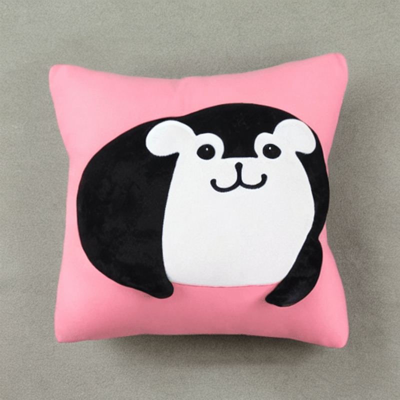Toysset---Ardelle-Plush-Pillow