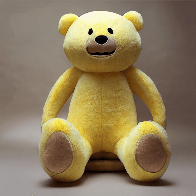 Goplaything---Elenia-Plush-Toy
