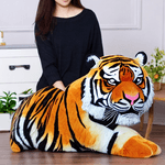 Toysset---Jda-Plush-Toy