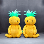 Goplaything---Satyra-Plush-Toy