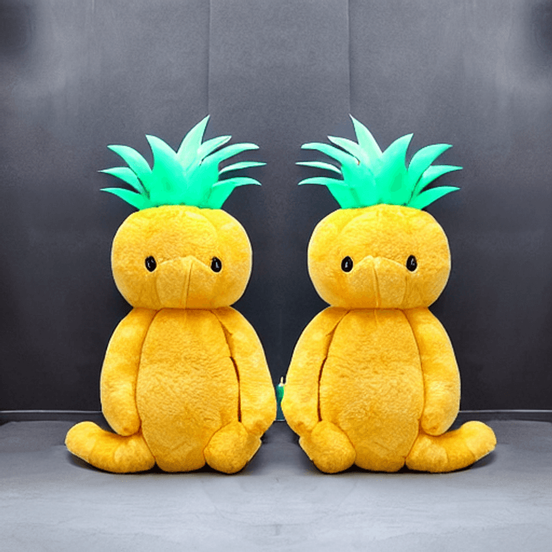 Goplaything---Satyra-Plush-Toy
