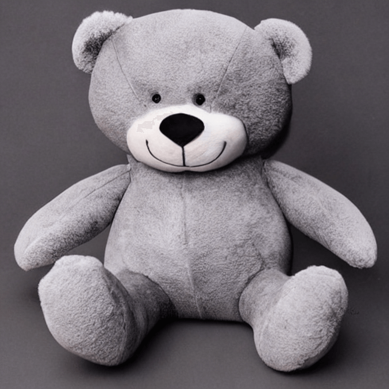 Dollsla---Aydenn-Teddy-Bear