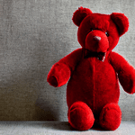 Toyson---Killion-Teddy-Bear