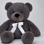Toysify---Danley-Teddy-Bear