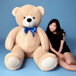 Goplaything---Jaydien-Teddy-Bear