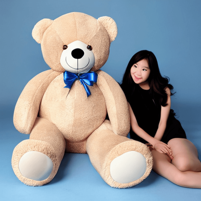 Goplaything---Jaydien-Teddy-Bear