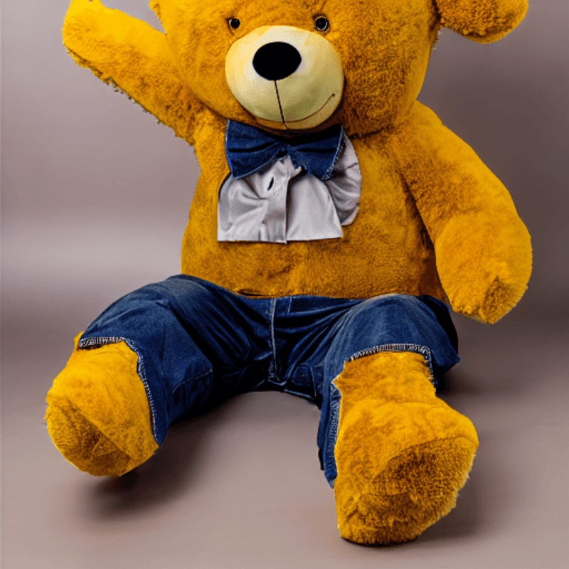 Dollsla---Greysen-Teddy-Bear