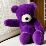 Unifiddle---Ninad-Teddy-Bear