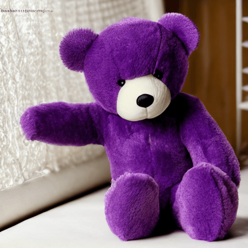 Unifiddle---Ninad-Teddy-Bear