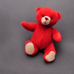 Gamesring---Shareef-Teddy-Bear
