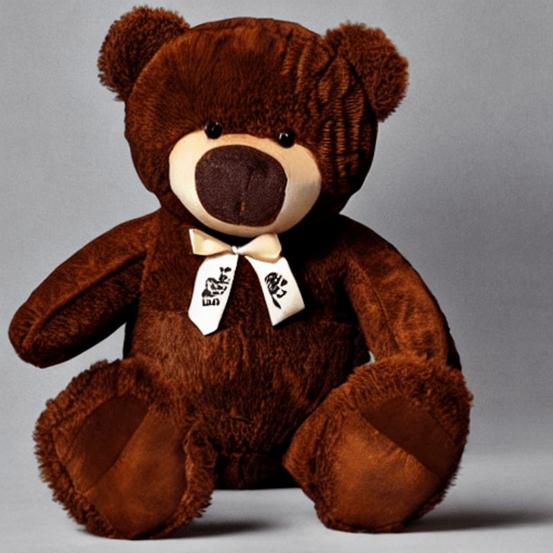Unifiddle---Zachry-Teddy-Bear