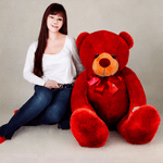 Dollsla---Kelton-Teddy-Bear