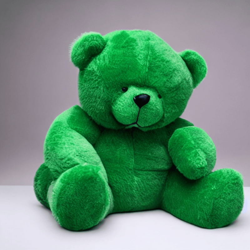 Dollsla---Jaicen-Teddy-Bear