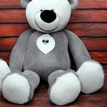 Unifiddle---Barker-Teddy-Bear