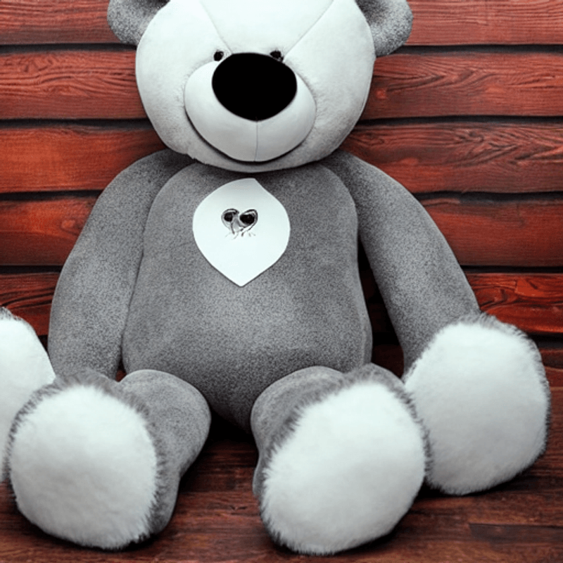Unifiddle---Barker-Teddy-Bear