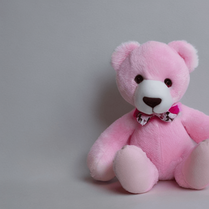 Dollsla---Stormy-Teddy-Bear
