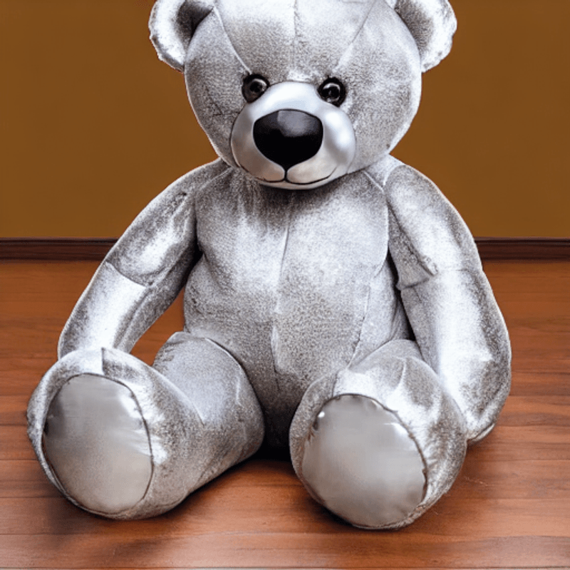 Unifiddle---Marino-Teddy-Bear