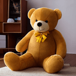 Unifiddle---Tate-Teddy-Bear