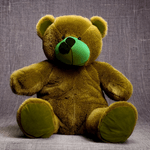 Toysify---Matvey-Teddy-Bear