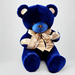 Goplaything---Matilde-Teddy-Bear