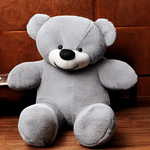 Argames---Tayvin-Teddy-Bear