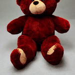 Goplaything---Meinrad-Teddy-Bear
