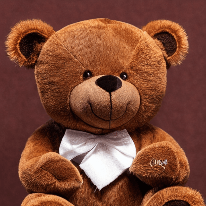 Unifiddle---Lindburg-Teddy-Bear