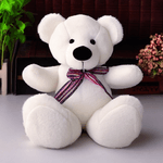 Unifiddle---Towa-Teddy-Bear