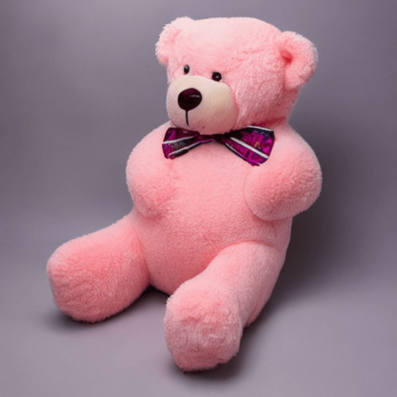 Goplaything---Nealie-Teddy-Bear