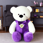 Dollsla---Karo-Teddy-Bear