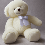 Gamesring---Dilon-Teddy-Bear