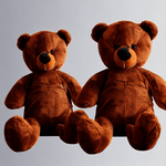 Gamesring---Saqib-Teddy-Bear