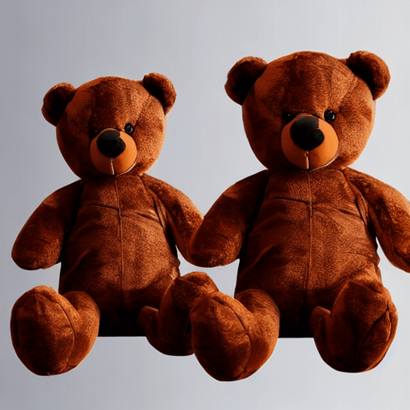 Gamesring---Saqib-Teddy-Bear