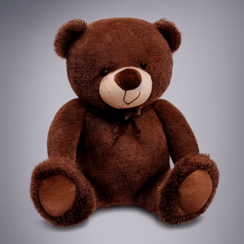 Goplaything---Ason-Teddy-Bear