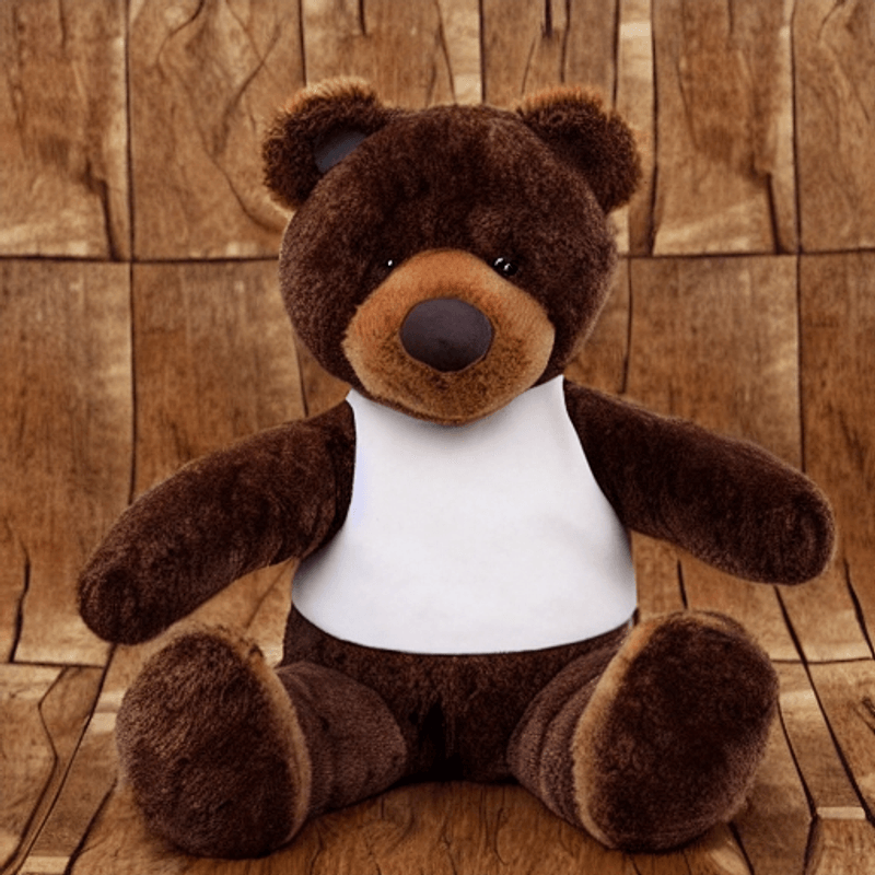Argames---Mataio-Teddy-Bear