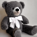 Unifiddle---Harpreet-Teddy-Bear