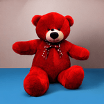 Goplaything---Rekker-Teddy-Bear