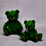 Gamesring---Teral-Teddy-Bear
