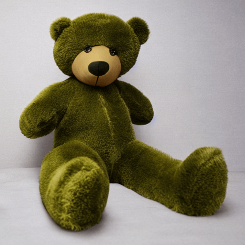 Goplaything---Zackarey-Teddy-Bear
